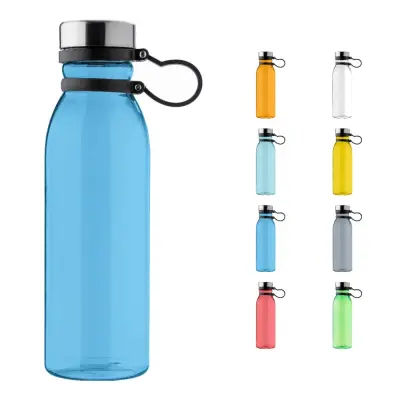 Borraccia in rPET 750ml Timothy