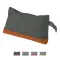 Necessaire da viaggio in polycanvas Marilyn - Anteprima 1