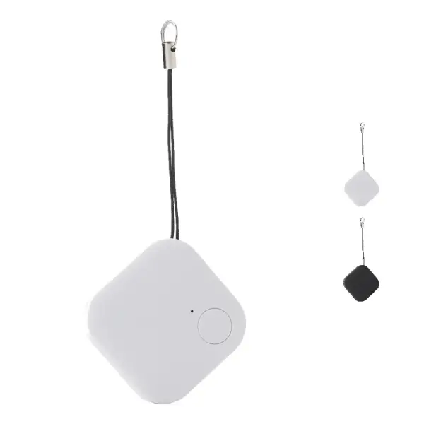 Smart Finder Gerard - Immagine 1