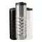 Tazza in acciaio inox 460ml Kamir - Anteprima 1