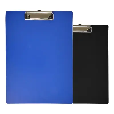 Clipboard A4 Nushi