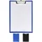 Clipboard A4 Nushi - Anteprima 1