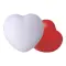 Antistress cuore Sia - Anteprima 1