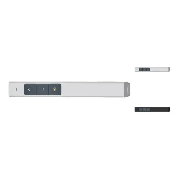 Puntatore laser Manon - Immagine 1