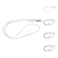 Lanyard TPE per la ricarica Marguerite
