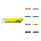 Cutter Griffin - Anteprima 1