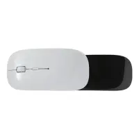 Mouse ottico wireless Jodi