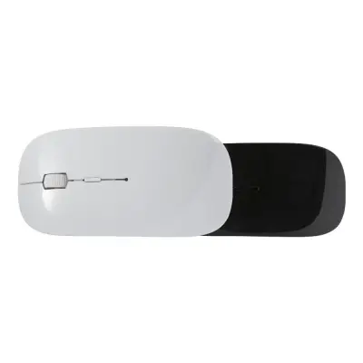 Mouse ottico wireless Jodi - Immagine 1