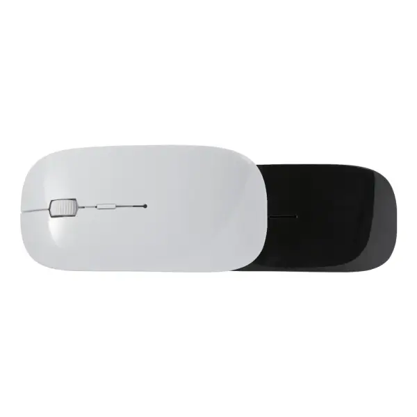 Mouse ottico wireless Jodi - Immagine 1