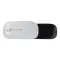 Mouse ottico wireless Jodi - Anteprima 1