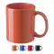 Tazza in ceramica colorata Kenna - Anteprima 1