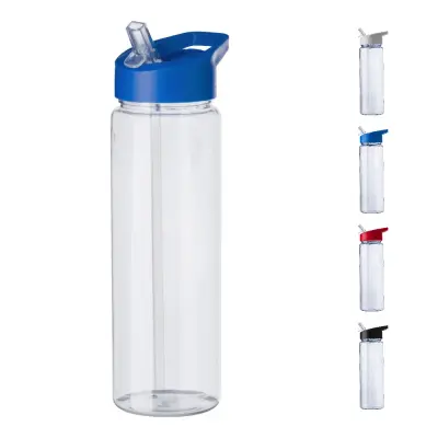 Borraccia in rPET 750ml Ahmed
