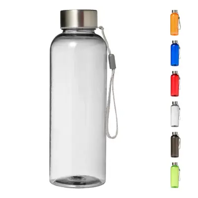 Borraccia in Tritan 500ml Marcel