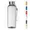 Borraccia in Tritan 500ml Marcel - Anteprima 1