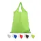 Shopper bag in poliestere Billie - Anteprima 1