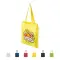 Shopping bag in poliestere rPET Anaya - Anteprima 1