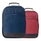 Zaino Pic-Nic per 2 persone in polycanvas Jolie - Anteprima 1