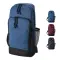 Borsa a tracolla in poliestere Brandon - Anteprima 1