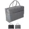 Borsa in feltro rPET Savannah - Anteprima 1