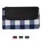 Coperta in pile polare pieghevole Vesper - Anteprima 1