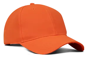 Cappellini Classici