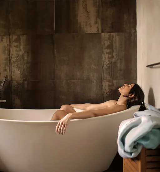 Ambiente Bagno