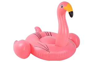 Beach Inflatables