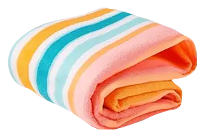 Beach Towel