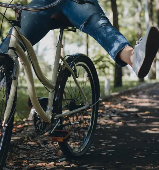 Accessori Vari per Bici