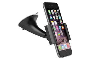 Phone Holder