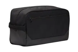 Shoe Bag