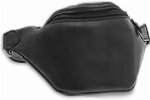 Marsupi