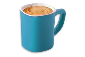 Tazze in Ceramica
