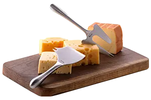 Cheese Set