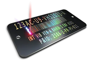 Color Laser