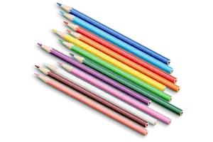 Articoli da Colorare