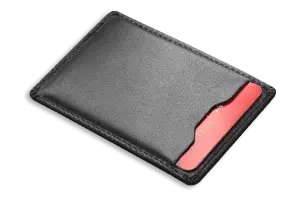 Porta Carte di Credito