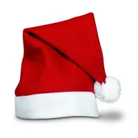 Cappello di Natale - BONO