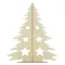 Albero di Natale fai da te - TREE AND PAINT - Anteprima 2