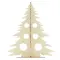 Albero di Natale fai da te - TREE AND PAINT - Anteprima 5