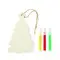 Decorazione Albero di Natale - COLORTREE - Anteprima 2