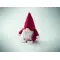 Gnomo natalizio FROSTY 38 cm promozionale - Anteprima 4