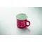 Tazza natalizia SEASOMEL 300ml personalizzata - Anteprima 4