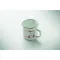 Tazza natalizia SEASOMEL 300ml personalizzata - Anteprima 10