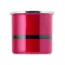 Tazza natalizia SANTAMEL 300ml personalizzabile - Anteprima 7