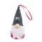Decorazione natalizia FROSTY TREE con stampa logo - Anteprima 9