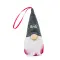Decorazione natalizia FROSTY TREE con stampa logo - Anteprima 8