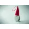 Decorazione natalizia FROSTY TREE con stampa logo - Anteprima 7
