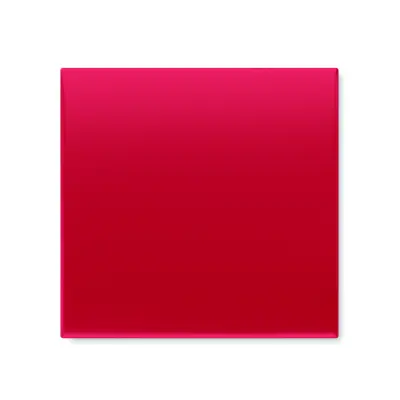 Pallina natalizia BELLES 5,8 cm personalizzabile - Immagine 5