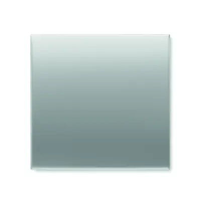 Pallina natalizia BELLES 5,8 cm personalizzabile - Immagine 10